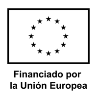 ES V Financiado por la Uniขn Europea_BLACK OUTLINE