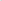 ES_Financiado_por_la_Unión_Europea_RGB_BLACK_Outline