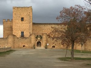 Pedraza4