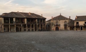 Pedraza6