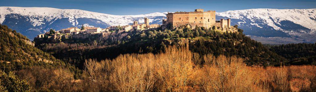 panoramica-pedraza