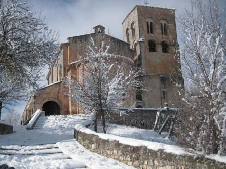 sepulveda 2